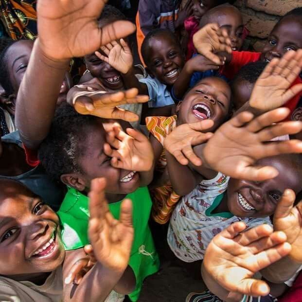 enfants